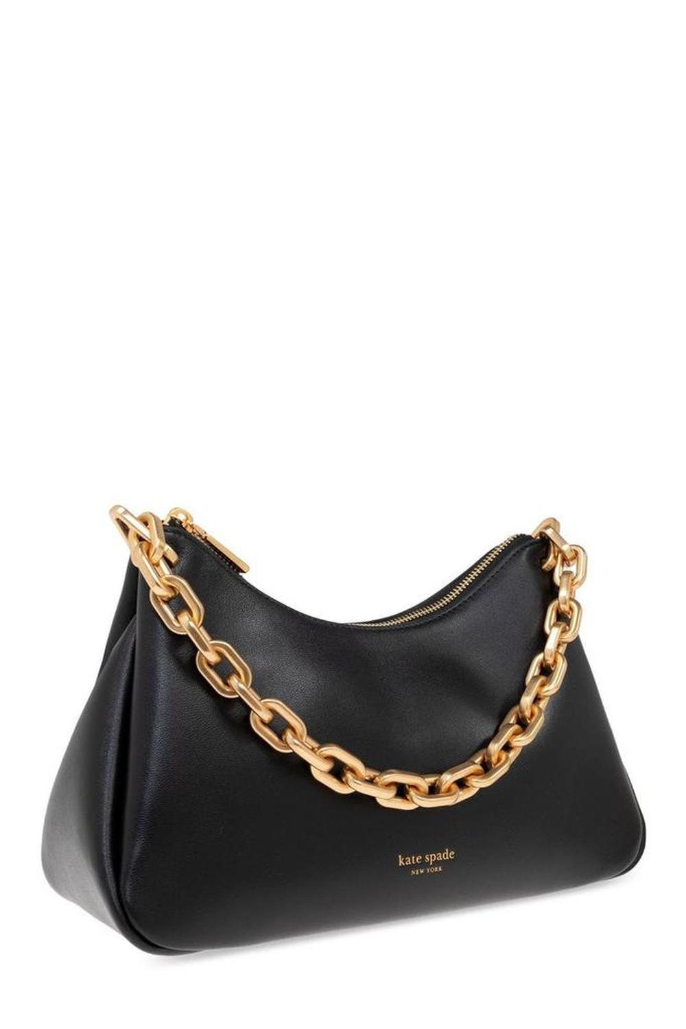 Kate Spade Grace Chain Shoulder Bag