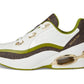 Toni Trainer