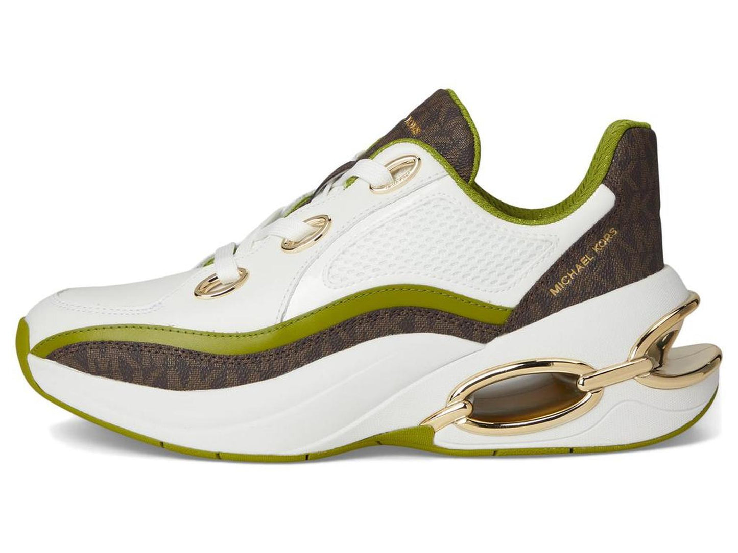 Toni Trainer