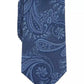 Men MAYER PAISLEY TIE