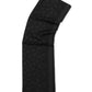 Women's Signature C Logo Fringe-Trim Scarf
