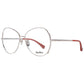 Max Mara pink Women Optical Women's Frames