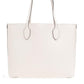 Kate Spade Classic Logo Tote Bag