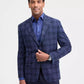 Men's Classic-Fit Stretch Sport Coat