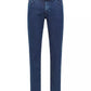 Men's Regular-Fit Jeans