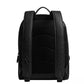 Men's Charter Maxi Signature Leather Backpack