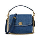 Cassie Crossbody Bag 19