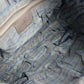 Chanel Coco Cocoon  Synthetic Tote Bag (Pre-Owned)