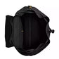 Tabby Backpack Bag