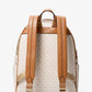 Bex Large Logo  Backpack