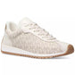 Women's Rhodes Trainer Sneakers
