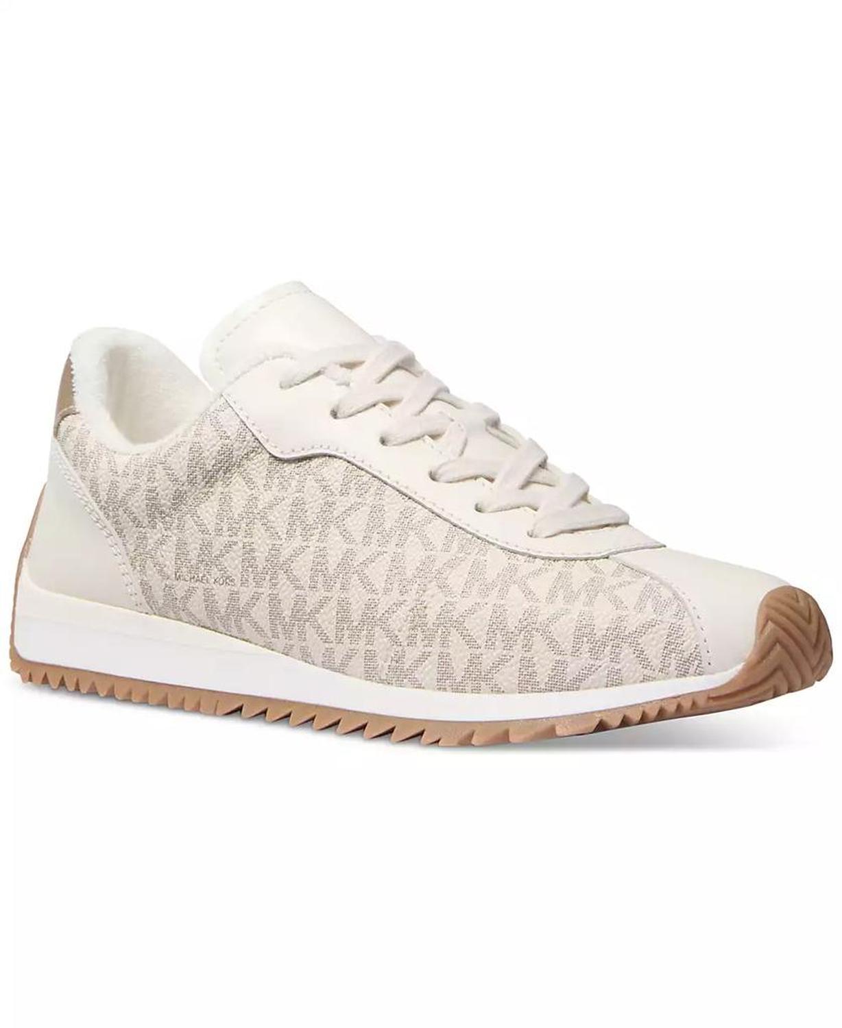 Women's Rhodes Trainer Sneakers