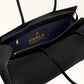 Furla Opportunity