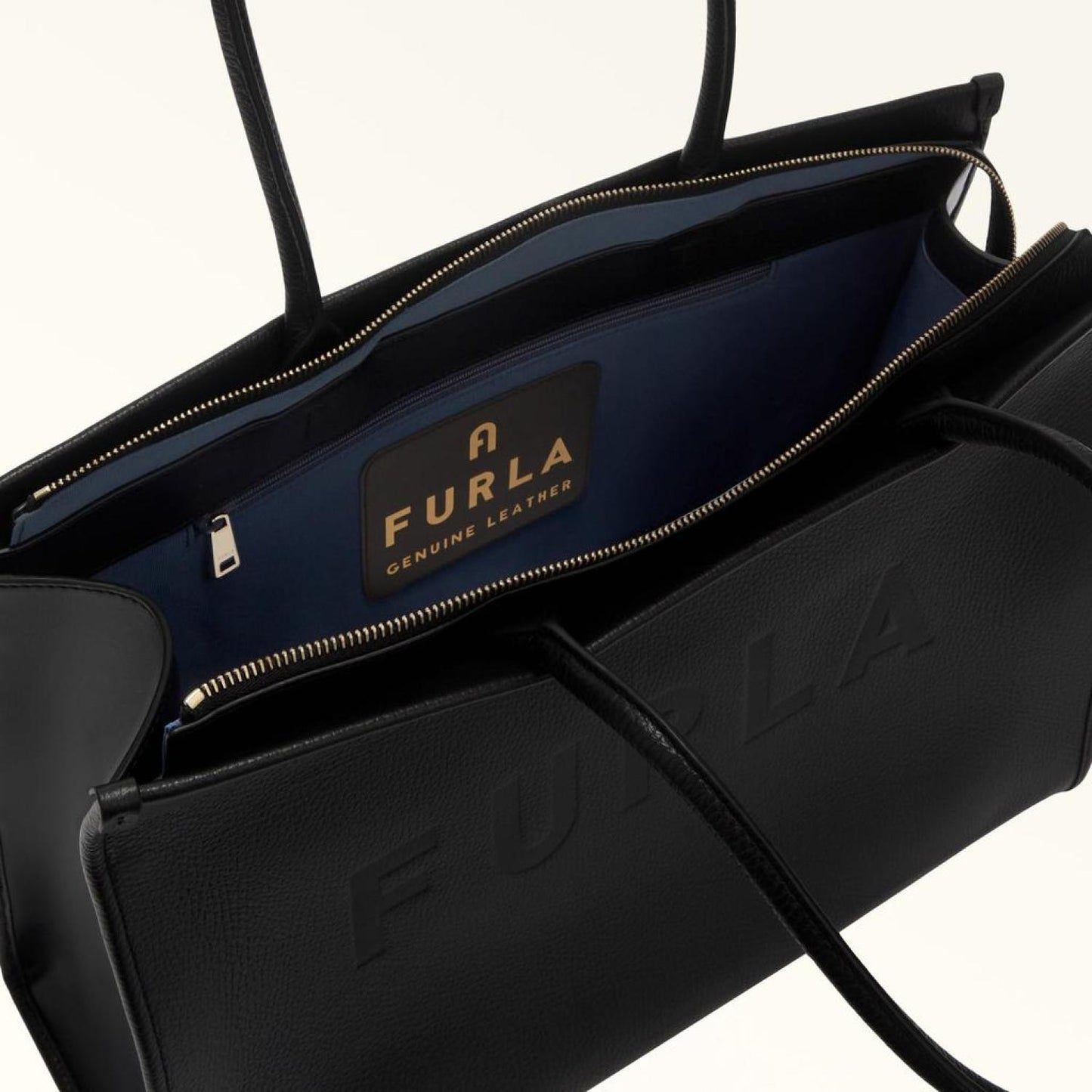 Furla Opportunity