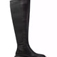 MICHAEL Women's Asher Knee High Boots, Regular & Wide Calf