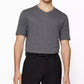 Boss Men's T-shirt