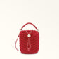 Furla Mionido