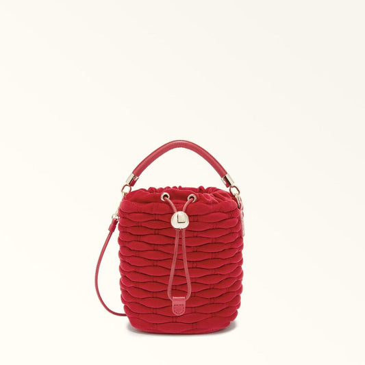 Furla Mionido
