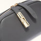 Furla Goccia