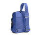 Gotham Sling Pack 13