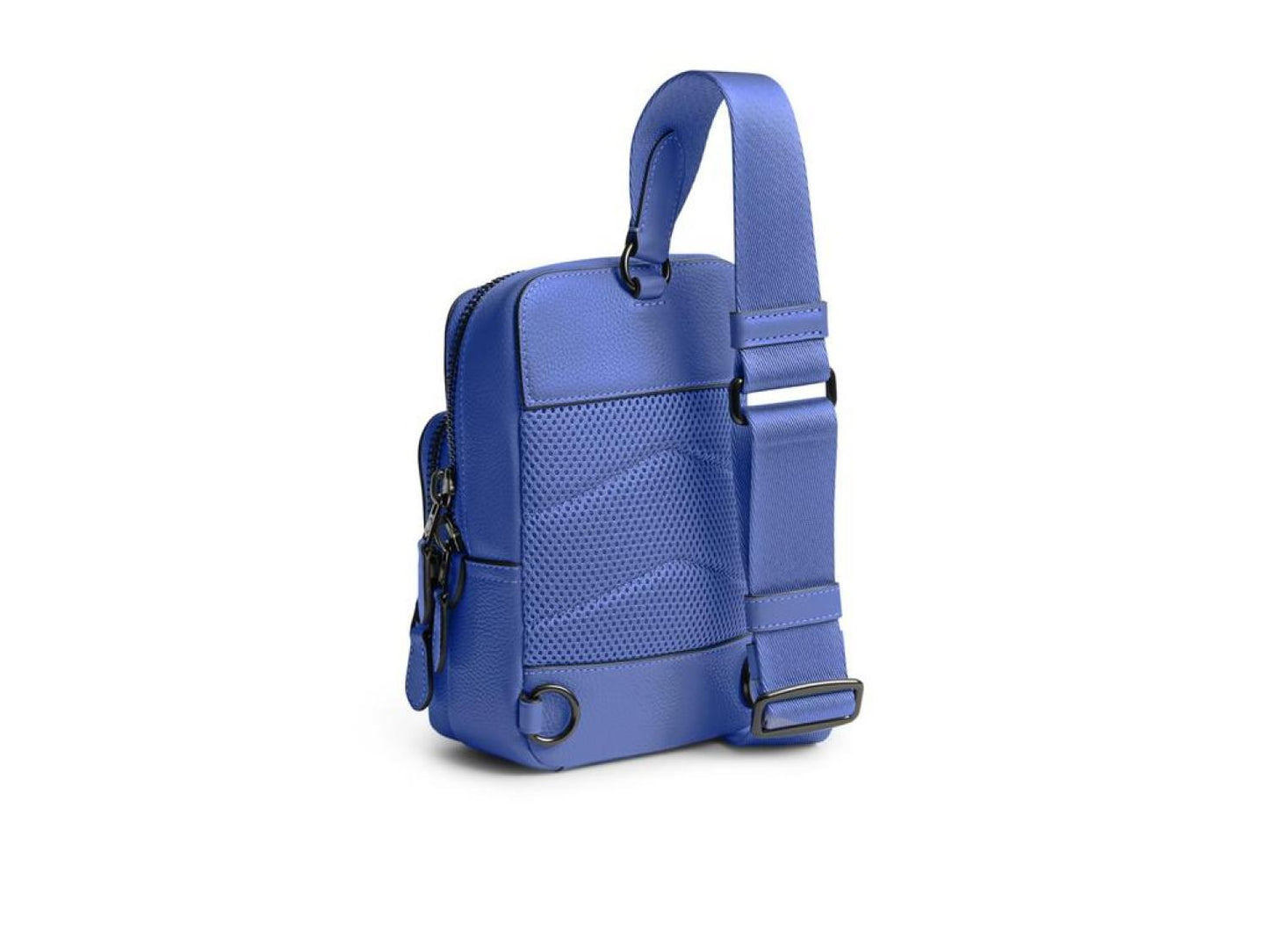 Gotham Sling Pack 13