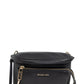 Michael Michael Kors Slater Medium Sling Shoulder Bag