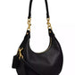 Leather Jonie Bag 22 Shoulder Bag