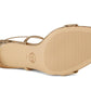 Lena Heeled Sandal