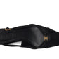 Rowyn Slingback