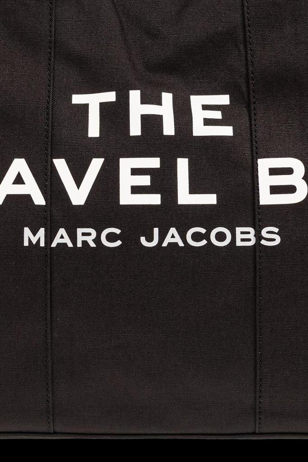 Marc Jacobs The Travel Tote Bag