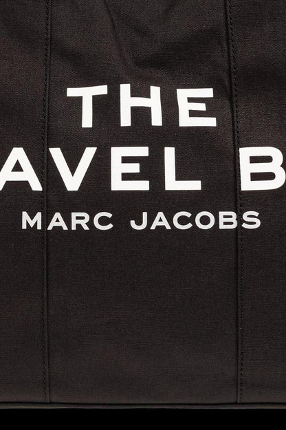 Marc Jacobs The Travel Tote Bag