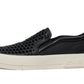 Evy Slip On