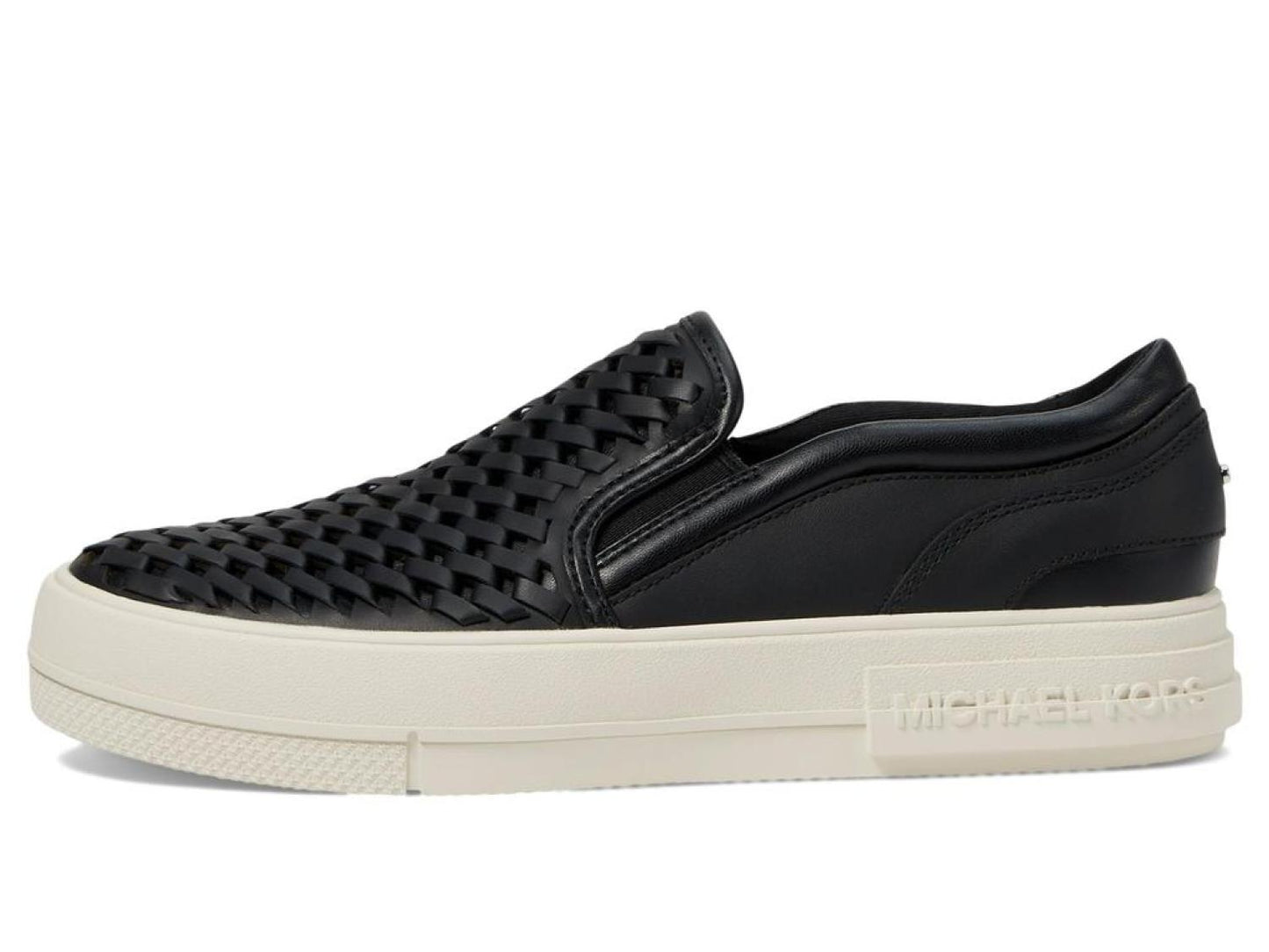 Evy Slip On