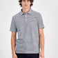 Men's Modern-Fit Stripe Polo