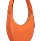 Furla Delizia Logo Printed Mini Shoulder Bag