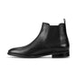 Men's Colby Leather Chelsea Slip On Boot