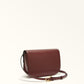 Furla Sfera