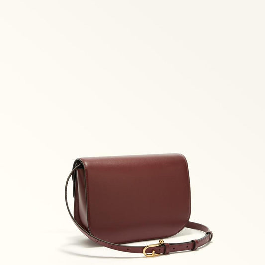 Furla Sfera