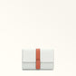 Furla Grazia