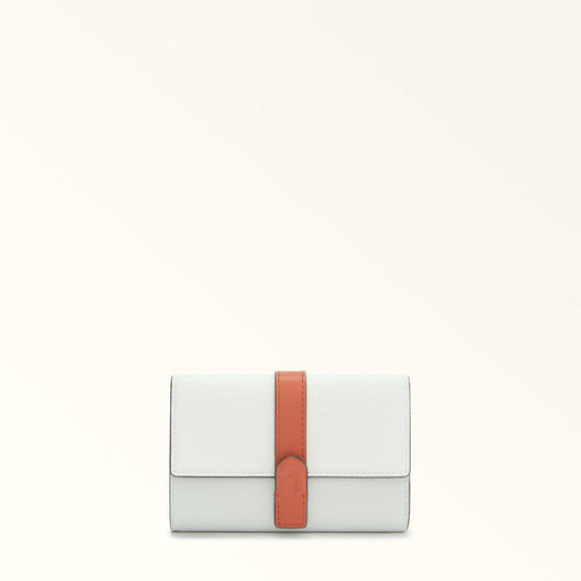 Furla Grazia