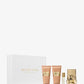 Pour Femme 4-Piece Gift Set