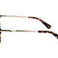 Kate Spade Square-Frame Glasses
