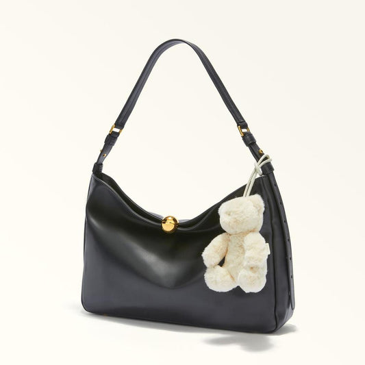 Furla Allegra