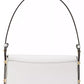 Liv Leather Shoulder Bag