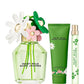Daisy Wild Eau de Parfum Gift Set ($221 value)
