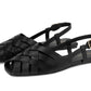 Irene Sling Flat