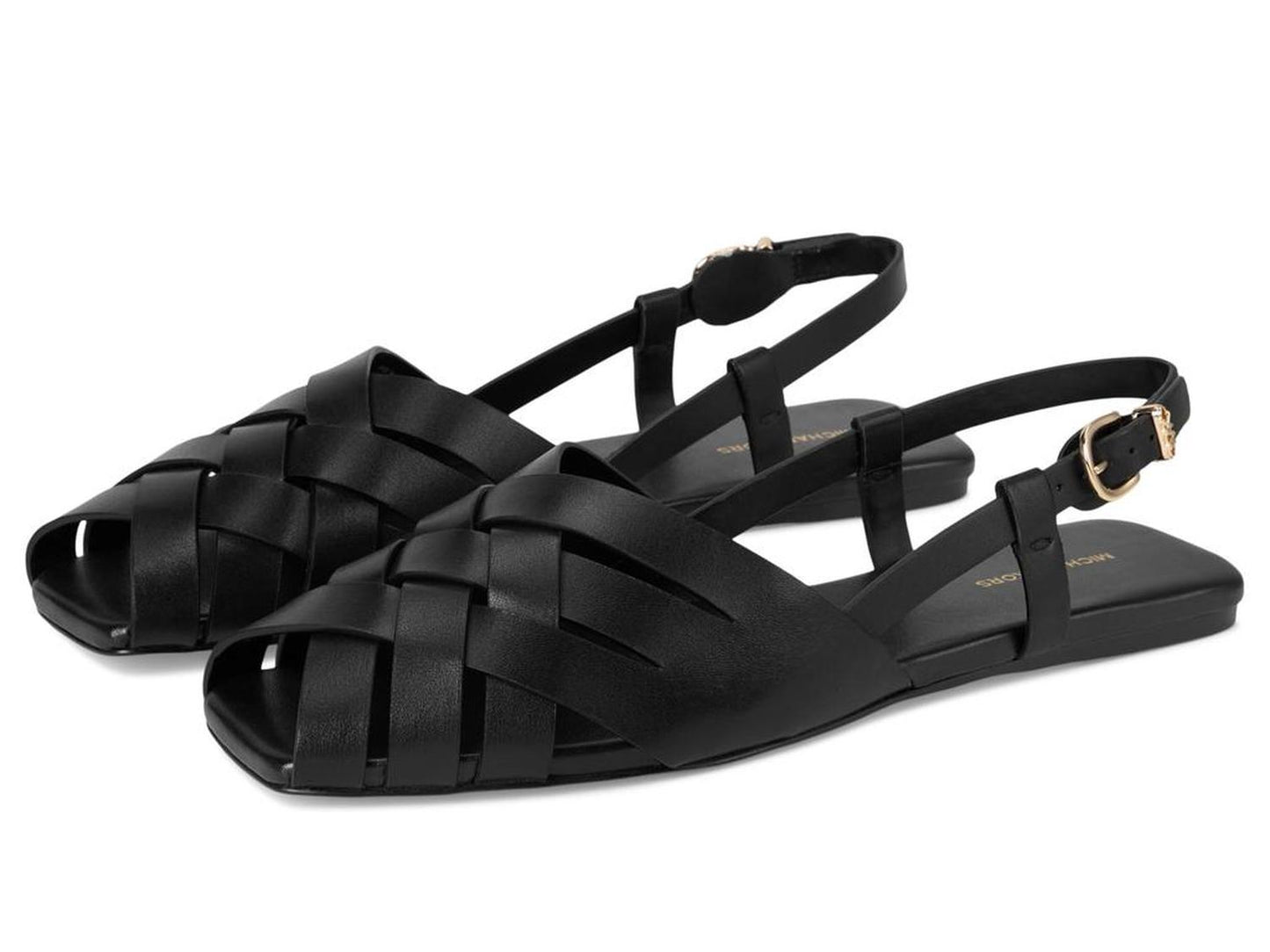 Irene Sling Flat
