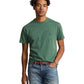 Classic Fit Jersey Pocket T-Shirt