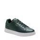 Men's High Line Lace Up Sneakers