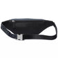 Men's Logo Hip Bag